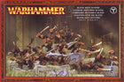 Gamers Guild AZ Age of Sigmar Warhammer Age of Sigmar: Skaven - Night Runners Games-Workshop Direct