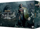 Gamers Guild AZ Age of Sigmar Warhammer Age of Sigmar: Slaves to Darkness: Darkoath Army Set Games-Workshop