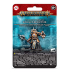 Gamers Guild AZ Age of Sigmar Warhammer Age of Sigmar: Stormcast Eternals - Knight-Relictor Games-Workshop
