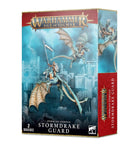 Gamers Guild AZ Age of Sigmar Warhammer Age of Sigmar: Stormcast Eternals - Stormdrake Guard Games-Workshop