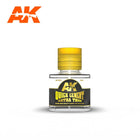 Gamers Guild AZ AK Interactive AK Interactive Quick Cement Extra Thin (40ml) LSG
