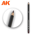 Gamers Guild AZ AK-Interactive AK10019 AK Interactive: Weathering Pencils for Modelling - Chipping Color Golden Distribution International