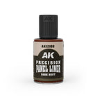 Gamers Guild AZ AK Interactive AK12106: AK Interactive Precision Paneliner Dark Rust (30ml) (Pre-Order) LSG