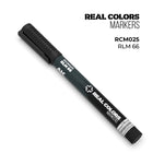 Gamers Guild AZ AK Interactive AKRCM025: AK Interactive Real Colors Markers - RLM 66 (Pre-Order) LSG