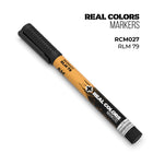 Gamers Guild AZ AK Interactive AKRCM027: AK Interactive Real Colors Markers - RLM 79 (Pre-Order) LSG