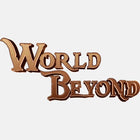 Gamers Guild AZ Akora TCG Akora TCG: World Beyond Theme Deck Display (Pre-Order) Southern Hobby