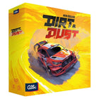 Gamers Guild AZ Albi Dirt & Dust (Pre-Order) ACD Distribution
