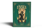 Gamers Guild AZ Alea The Druids of Edora (Pre-Order) Southern Hobby
