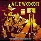 Gamers Guild AZ Alewood Games Alewood GTS