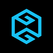 Gamers Guild AZ Alibaba Gamer's Guild Tumbler Alibaba