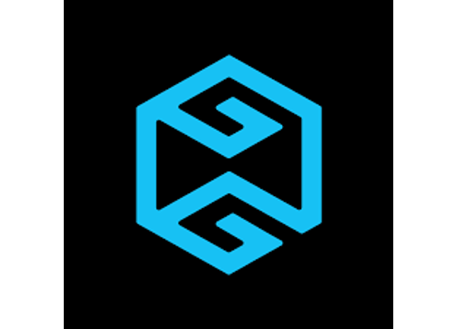 Gamers Guild AZ Alibaba Gamer's Guild Tumbler Alibaba