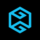 Gamers Guild AZ Alibaba Gamer's Guild Tumbler Alibaba