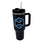 Gamers Guild AZ Alibaba Gamer's Guild Tumbler Alibaba