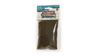 Gamers Guild AZ All Game Terrain All Game Terrain: Base Layer - Soil All Game Terrain