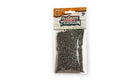 Gamers Guild AZ All Game Terrain All Game Terrain: Gravel - White Blend All Game Terrain