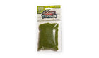 Gamers Guild AZ All Game Terrain All Game Terrain: Static Grass - Light Medium (4mm) All Game Terrain