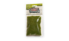 Gamers Guild AZ All Game Terrain All Game Terrain: Static Grass - Medium Green (7mm) All Game Terrain