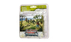 Gamers Guild AZ All Game Terrain All Game Terrain: Static Grass Shaker Kit All Game Terrain