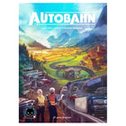 Gamers Guild AZ Alley Cat Games Autobahn ACD Distribution