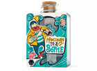 Gamers Guild AZ Alley Cat Games Message in a Bottle (Pre-Order) ACD Distribution