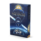 Gamers Guild AZ Allplay A Message From the Stars (Pre-Order) Asmodee