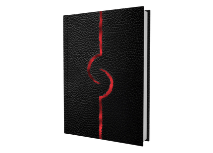 Gamers Guild AZ Allplay Ahu Tiiko Night Edition (Pre-Order) Allplay