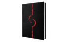 Gamers Guild AZ Allplay Ahu Tiiko Night Edition (Pre-Order) Allplay