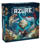 Gamers Guild AZ Allplay Azure (Pre-Order) Allplay