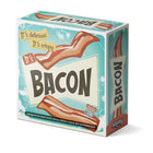 Gamers Guild AZ Allplay Bacon (Pre-Order) Asmodee