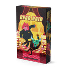 Gamers Guild AZ Allplay Bear Raid - Black Friday Asmodee