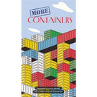 Gamers Guild AZ Allplay Container: More Containers Expansion (Pre-Order) Allplay