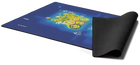 Gamers Guild AZ Allplay Container: Playmat (Pre-Order) Allplay
