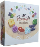 Gamers Guild AZ Allplay Flamecraft: Wooden Tokens Allplay