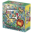 Gamers Guild AZ Allplay French Toast (Pre-Order) Asmodee