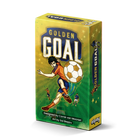 Gamers Guild AZ Allplay Golden Goal (Pre-Order) Asmodee