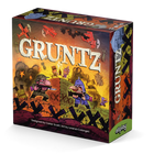Gamers Guild AZ Allplay GRUNTZ (Pre-Order) Allplay