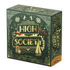 Gamers Guild AZ Allplay High Society (Pre-Order) Asmodee