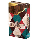 Gamers Guild AZ Allplay Le Chocolat (Pre-Order) Asmodee