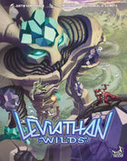 Gamers Guild AZ Allplay Leviathan Wilds Allplay