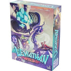 Gamers Guild AZ Allplay Leviathan Wilds Asmodee
