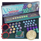 Gamers Guild AZ Allplay Leviathan Wilds: Deluxe Component Pack Allplay