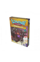 Gamers Guild AZ Allplay Leviathan Wilds: Upgrade Kit Allplay