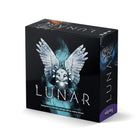 Gamers Guild AZ Allplay Lunar (Pre-Order) Asmodee