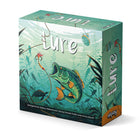 Gamers Guild AZ Allplay Lure Asmodee