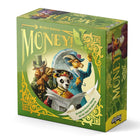 Gamers Guild AZ Allplay Money! (Pre-Order) Asmodee