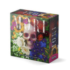 Gamers Guild AZ Allplay Mori (Pre-Order) Asmodee