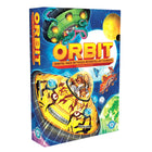 Gamers Guild AZ Allplay ORBIT (Pre-Order) Asmodee