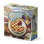 Gamers Guild AZ Allplay Pies (Pre-Order) Asmodee