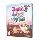 Gamers Guild AZ Allplay Pirates of the High Teas (Pre-Order) Allplay