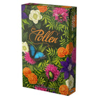 Gamers Guild AZ Allplay Pollen (Pre-Order) Asmodee